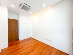 West Coast Road (D5), Terrace #558424441
